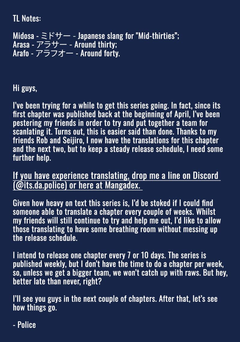 Drama Na Koi Wa Kihon Kara 2 25