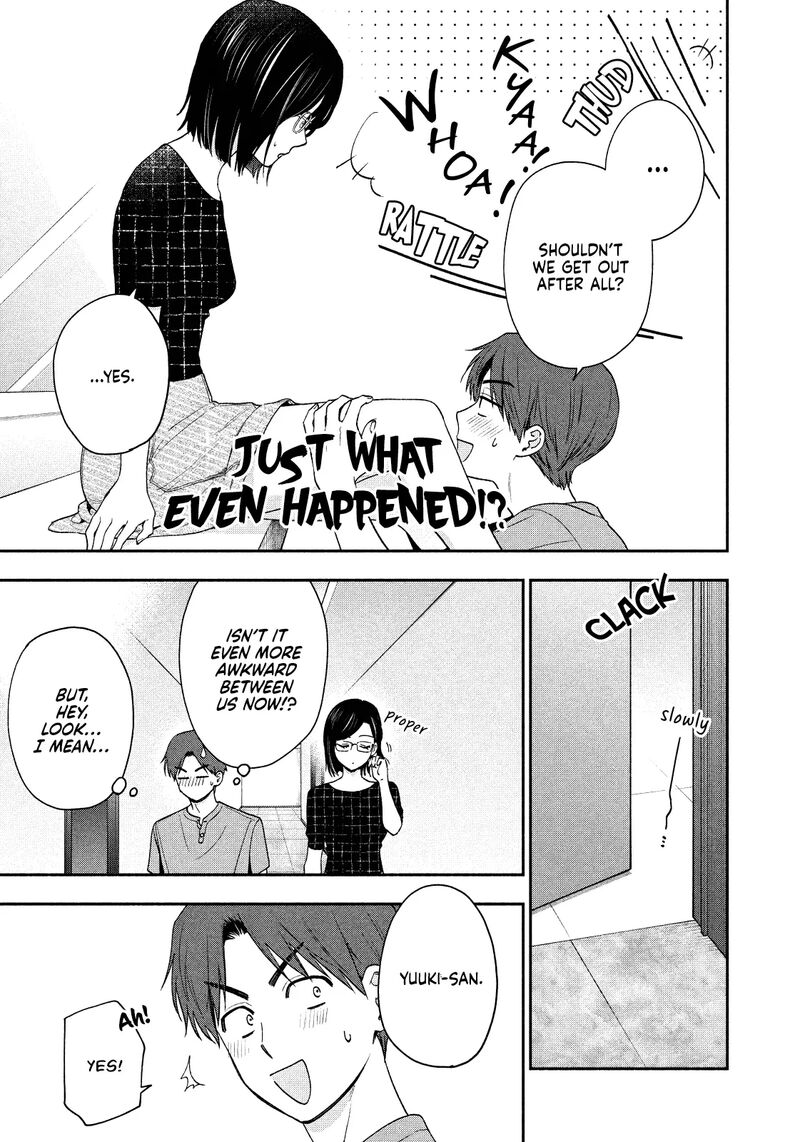 Drama Na Koi Wa Kihon Kara 20 13