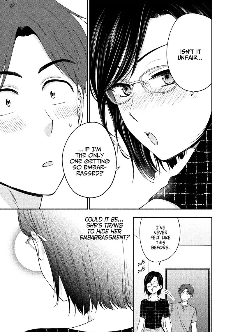 Drama Na Koi Wa Kihon Kara 20 3