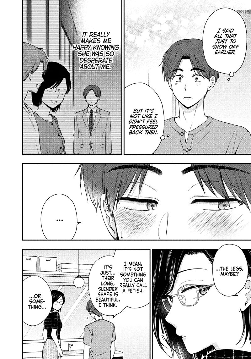 Drama Na Koi Wa Kihon Kara 20 4