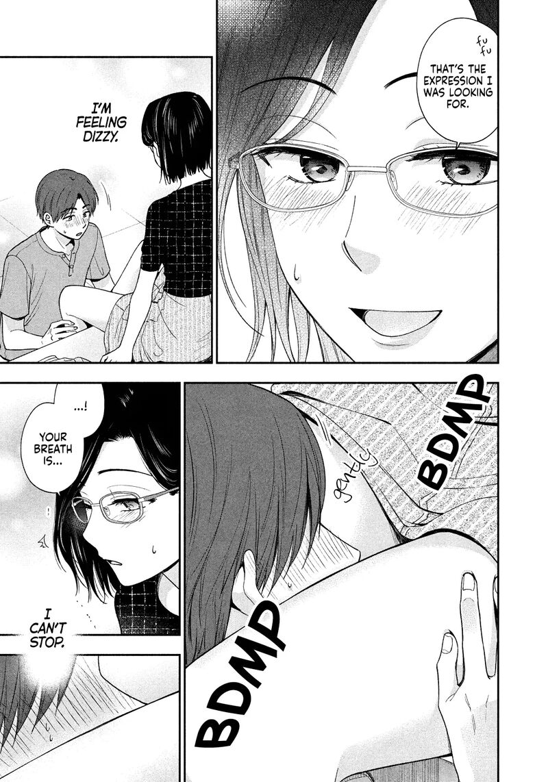 Drama Na Koi Wa Kihon Kara 20 9