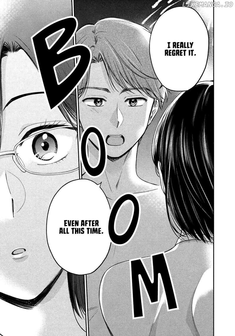 Drama Na Koi Wa Kihon Kara 22 5