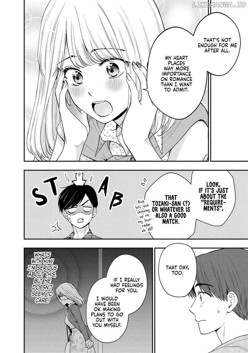 Drama Na Koi Wa Kihon Kara 25 10