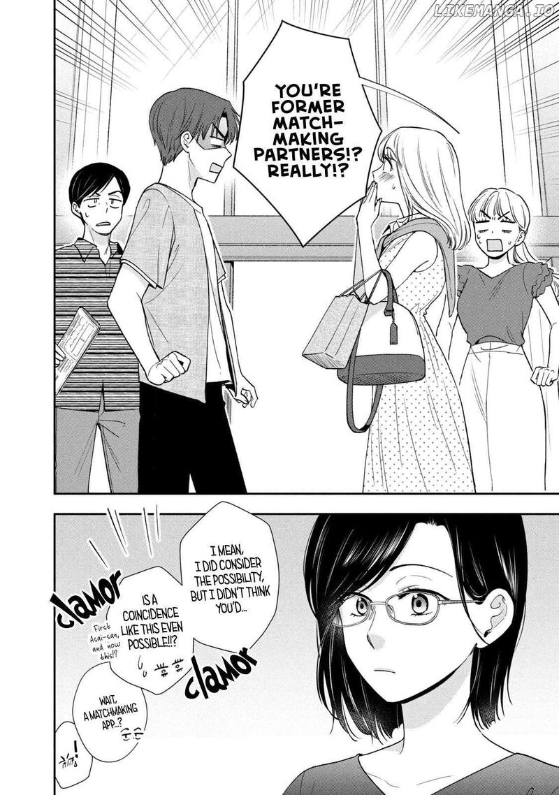 Drama Na Koi Wa Kihon Kara 25 2