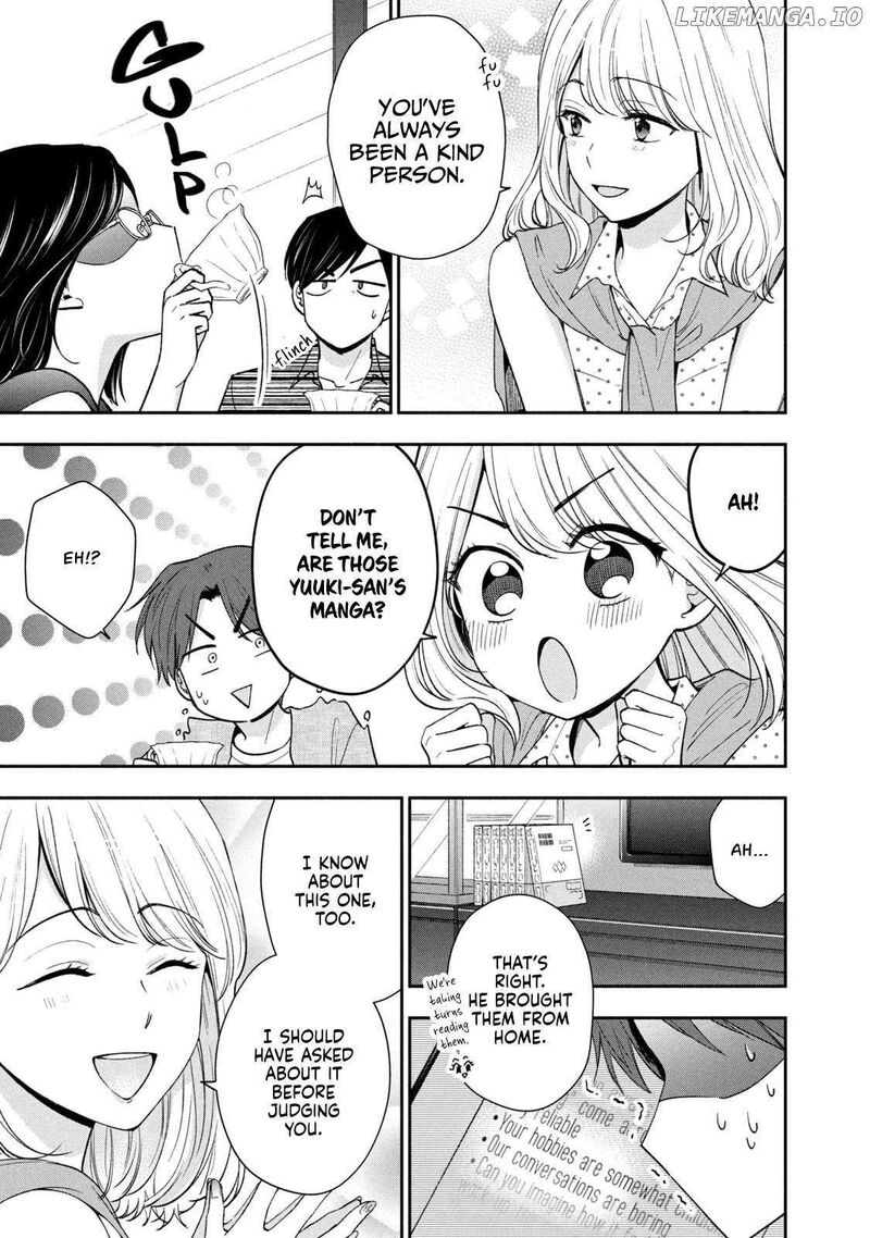 Drama Na Koi Wa Kihon Kara 25 5