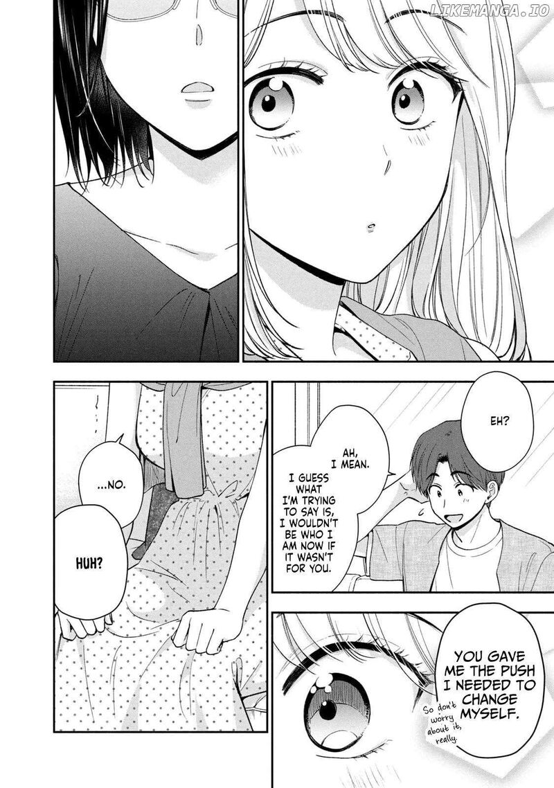 Drama Na Koi Wa Kihon Kara 25 8