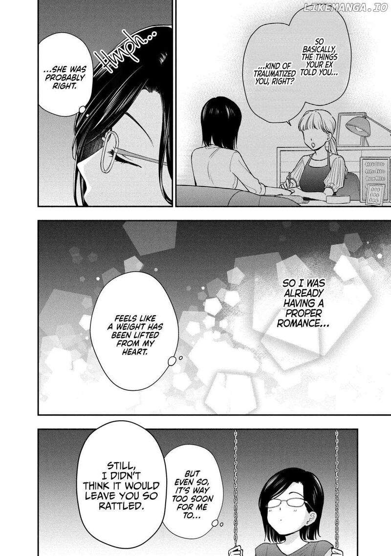 Drama Na Koi Wa Kihon Kara 26 10