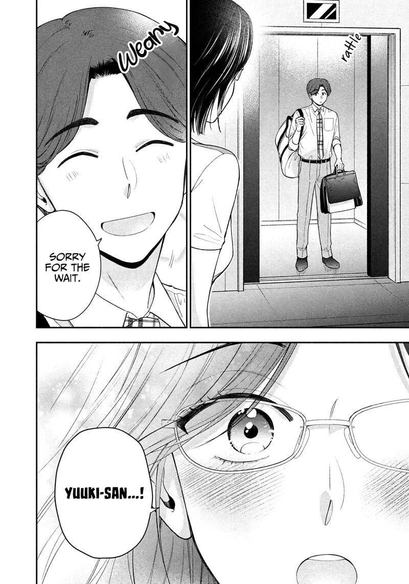 Drama Na Koi Wa Kihon Kara 27 14