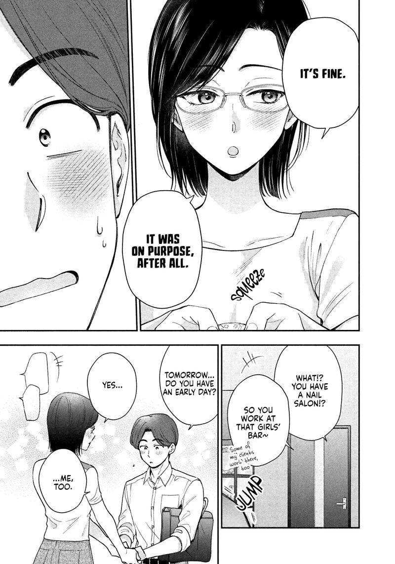 Drama Na Koi Wa Kihon Kara 28 13
