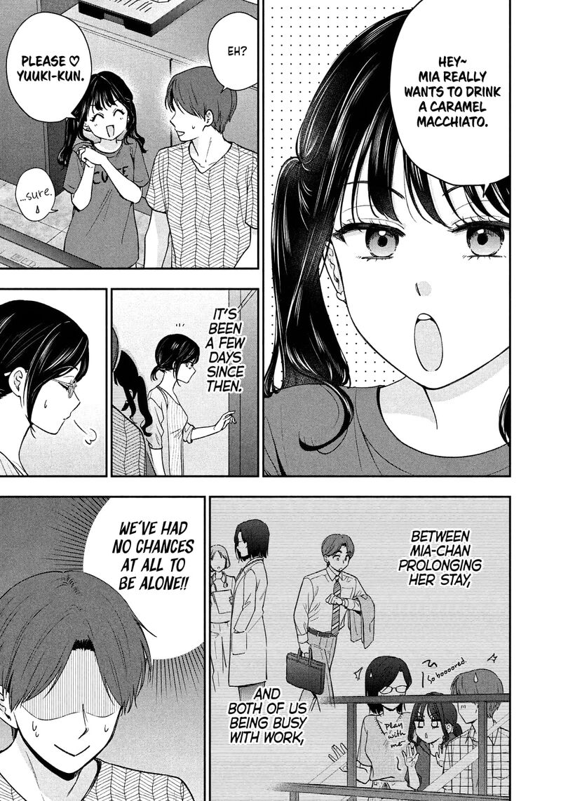 Drama Na Koi Wa Kihon Kara 28 15