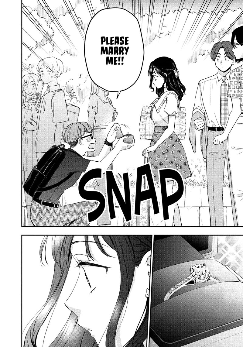 Drama Na Koi Wa Kihon Kara 29 12