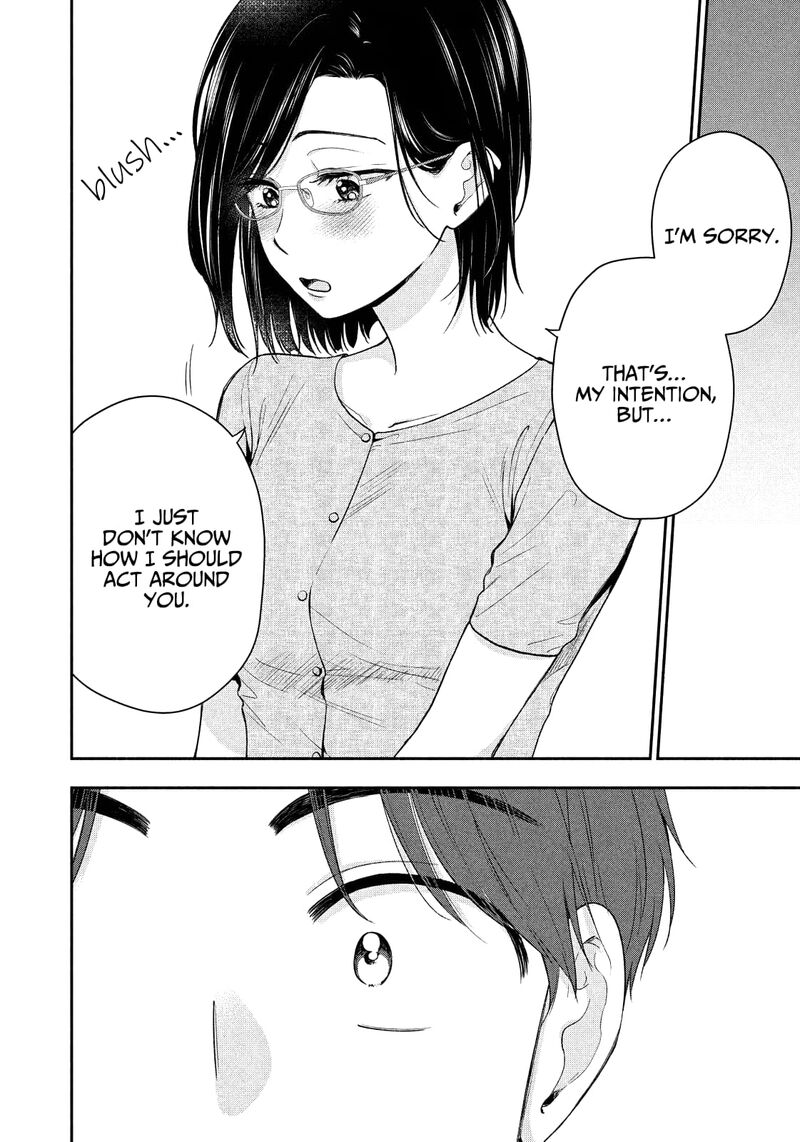 Drama Na Koi Wa Kihon Kara 30 10