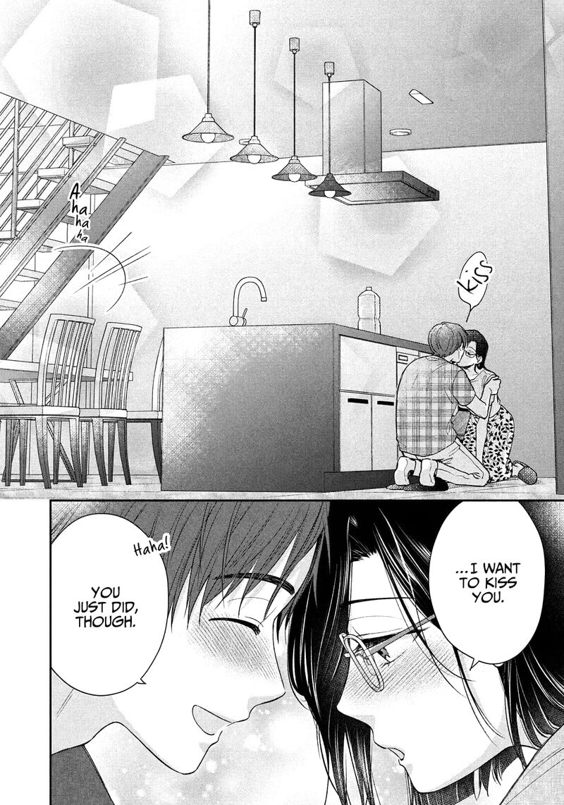 Drama Na Koi Wa Kihon Kara 30 14