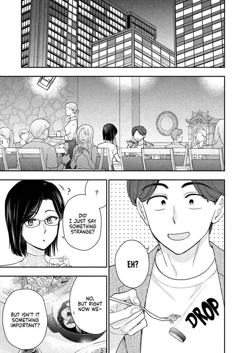 Drama Na Koi Wa Kihon Kara 30 15
