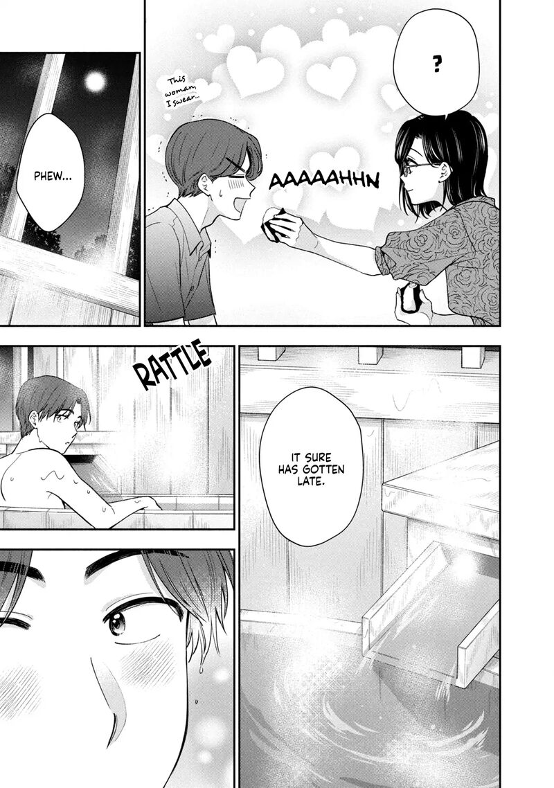 Drama Na Koi Wa Kihon Kara 33 15