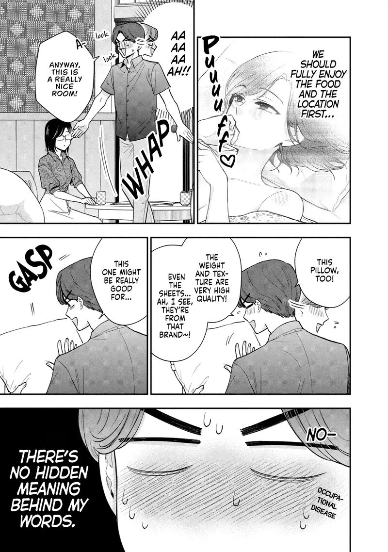 Drama Na Koi Wa Kihon Kara 33 3