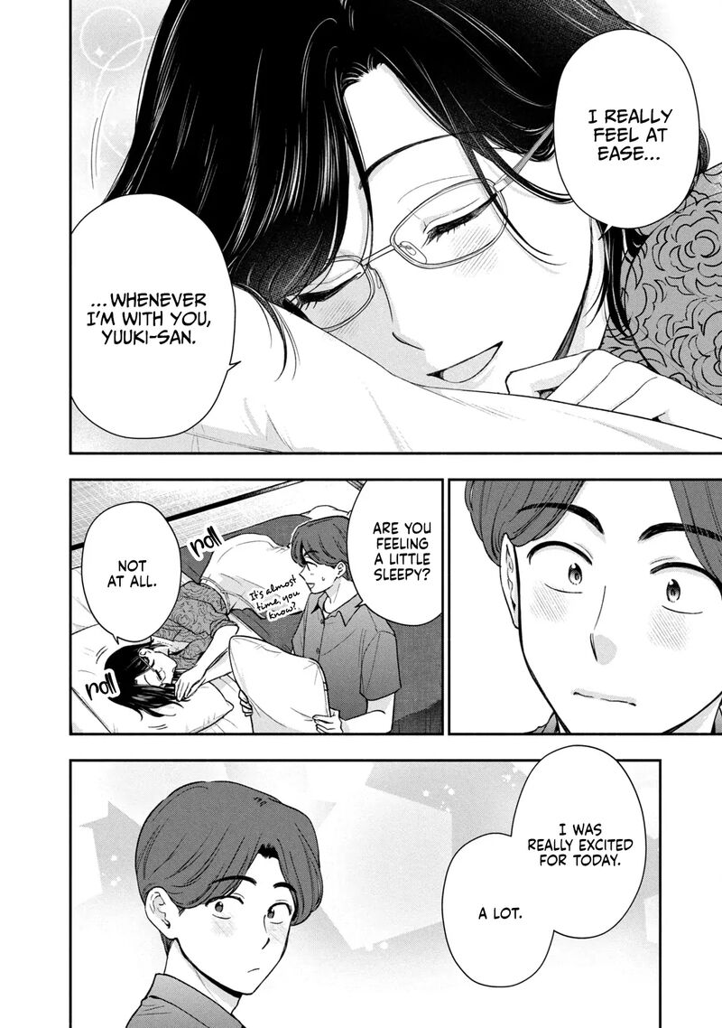 Drama Na Koi Wa Kihon Kara 33 6