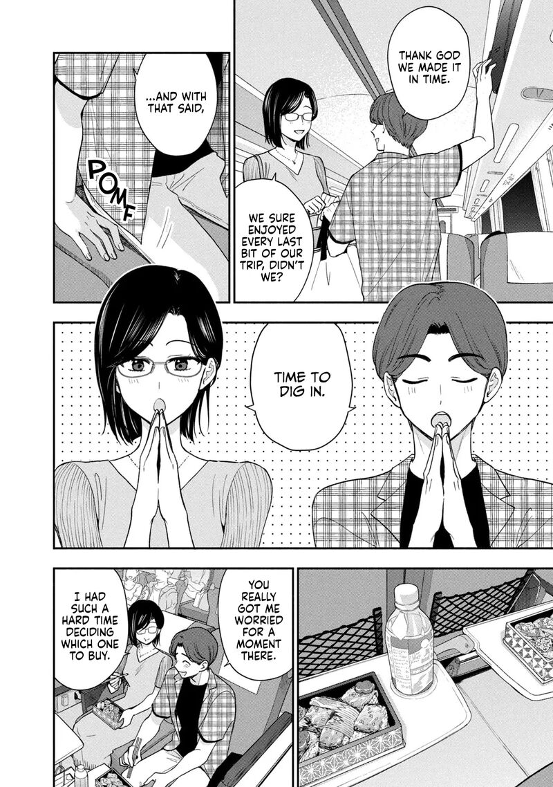 Drama Na Koi Wa Kihon Kara 35 12