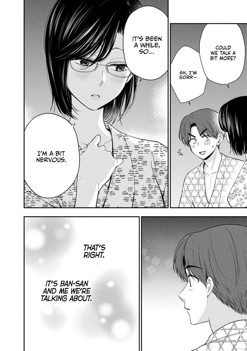 Drama Na Koi Wa Kihon Kara 35 2