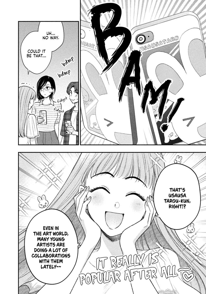 Drama Na Koi Wa Kihon Kara 38 10