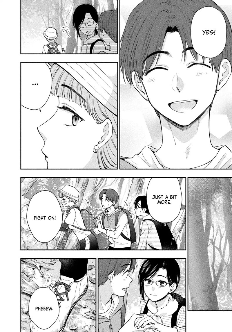 Drama Na Koi Wa Kihon Kara 39 10