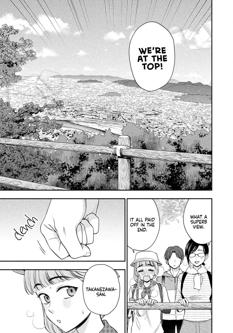 Drama Na Koi Wa Kihon Kara 39 11