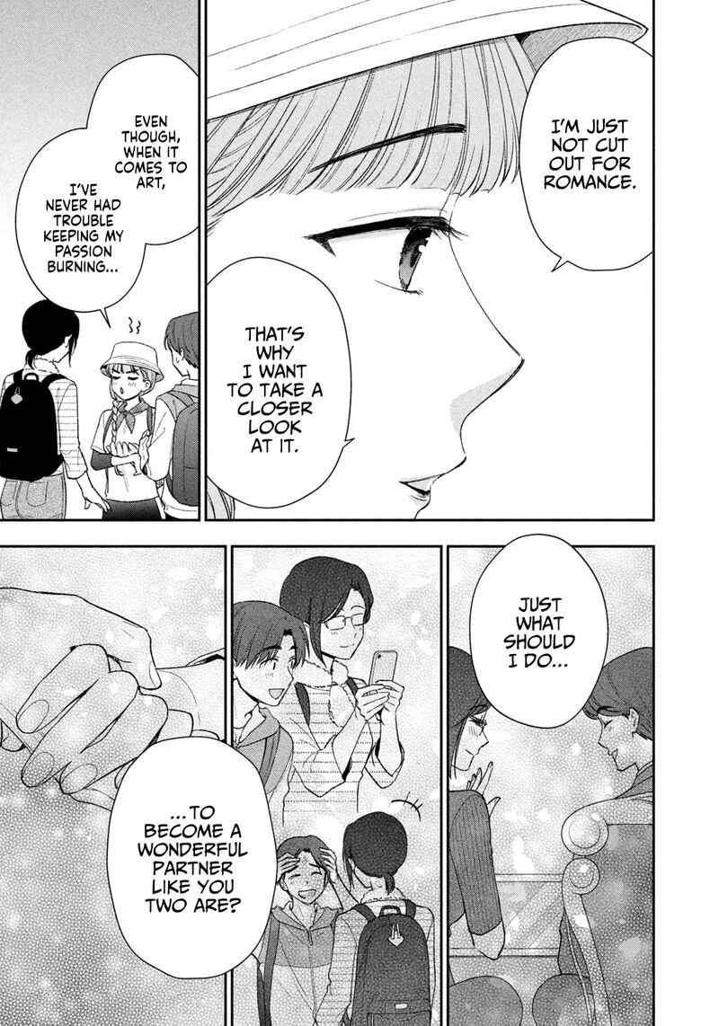 Drama Na Koi Wa Kihon Kara 39 15