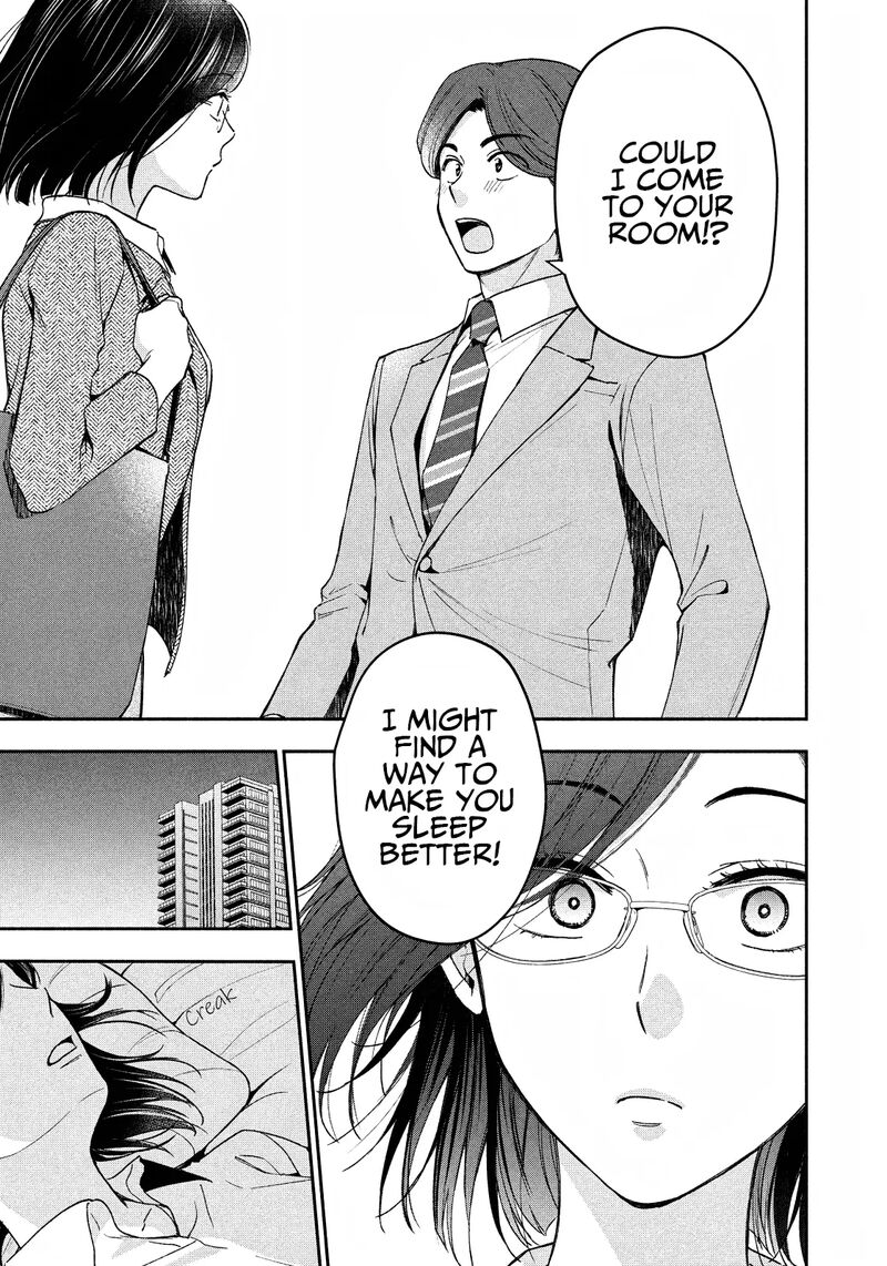 Drama Na Koi Wa Kihon Kara 4 9