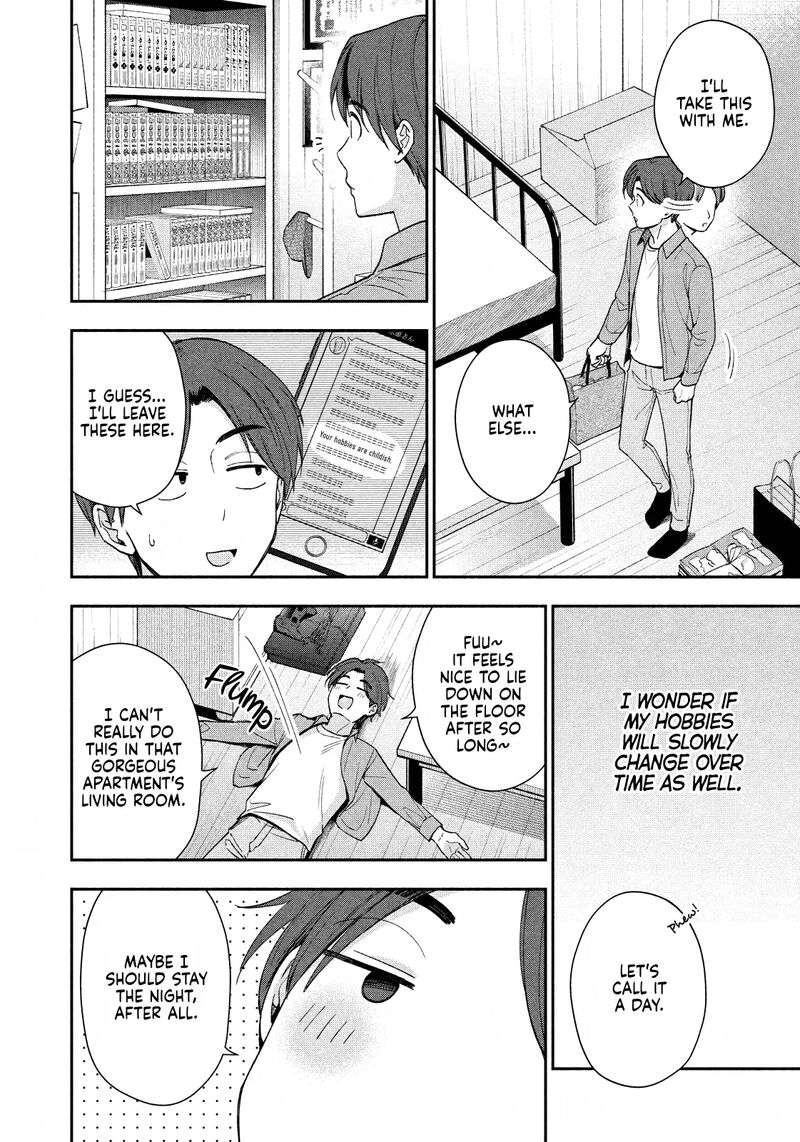 Drama Na Koi Wa Kihon Kara 5 5