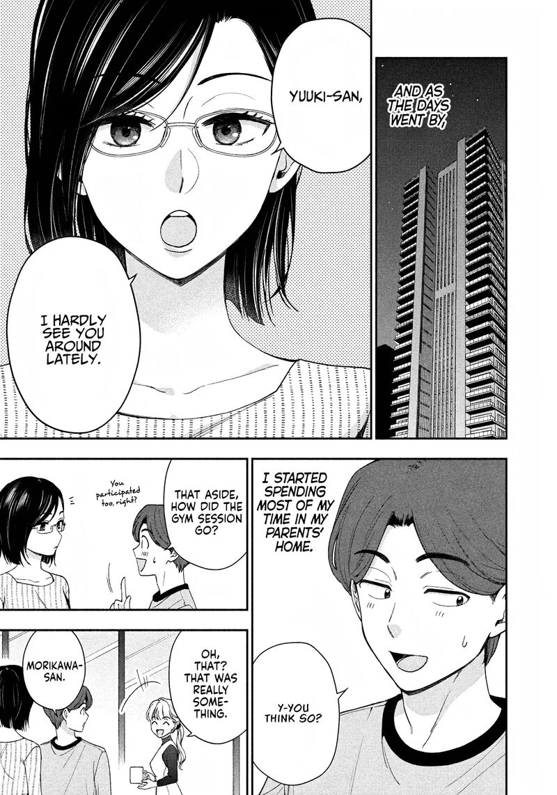 Drama Na Koi Wa Kihon Kara 5 6