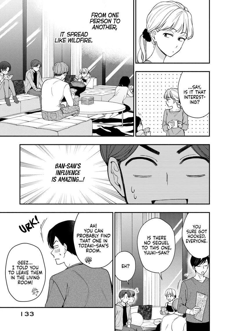 Drama Na Koi Wa Kihon Kara 6 11