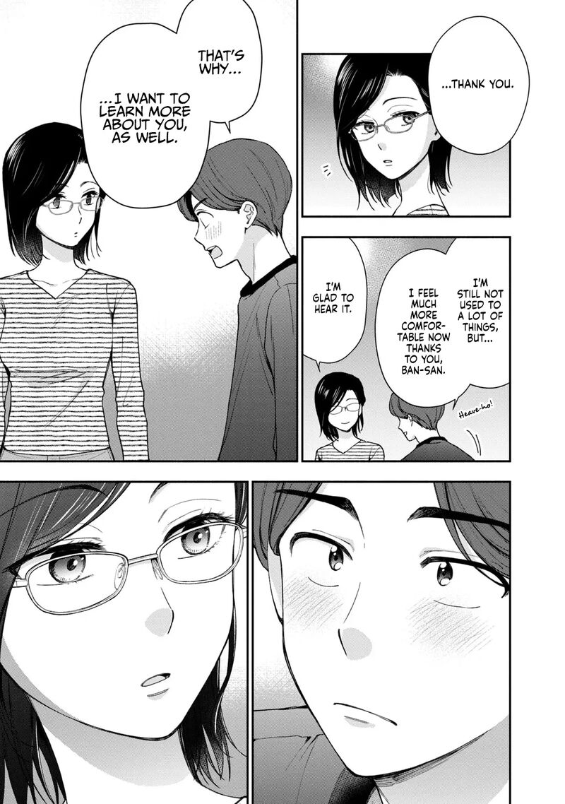 Drama Na Koi Wa Kihon Kara 6 13