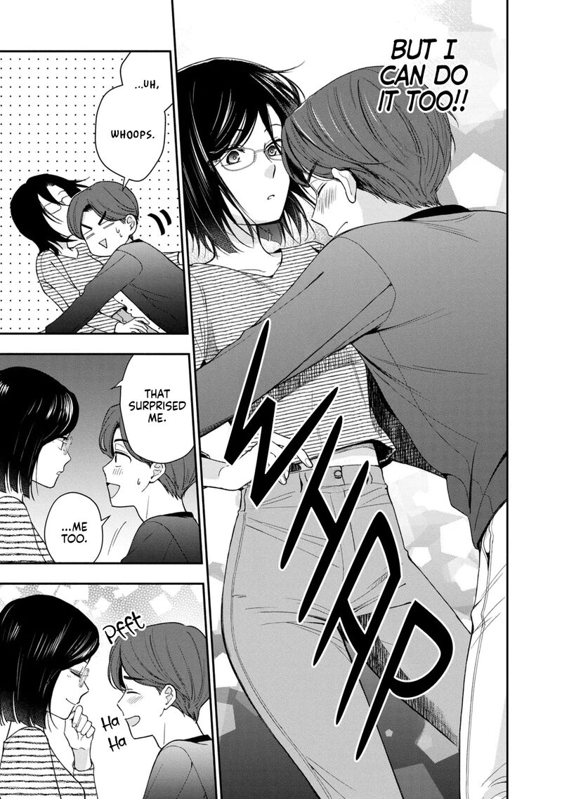 Drama Na Koi Wa Kihon Kara 6 15