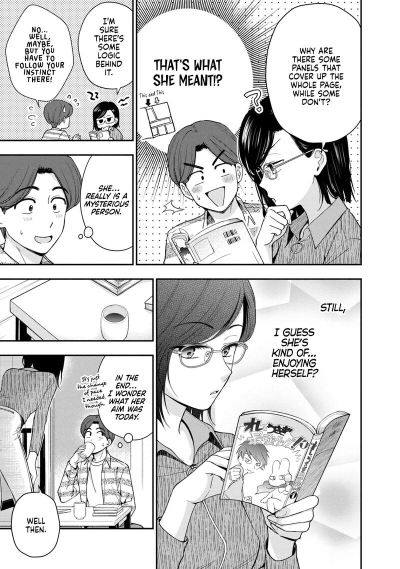 Drama Na Koi Wa Kihon Kara 6 7