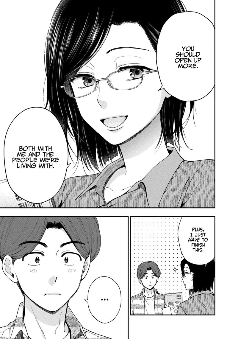 Drama Na Koi Wa Kihon Kara 6 9