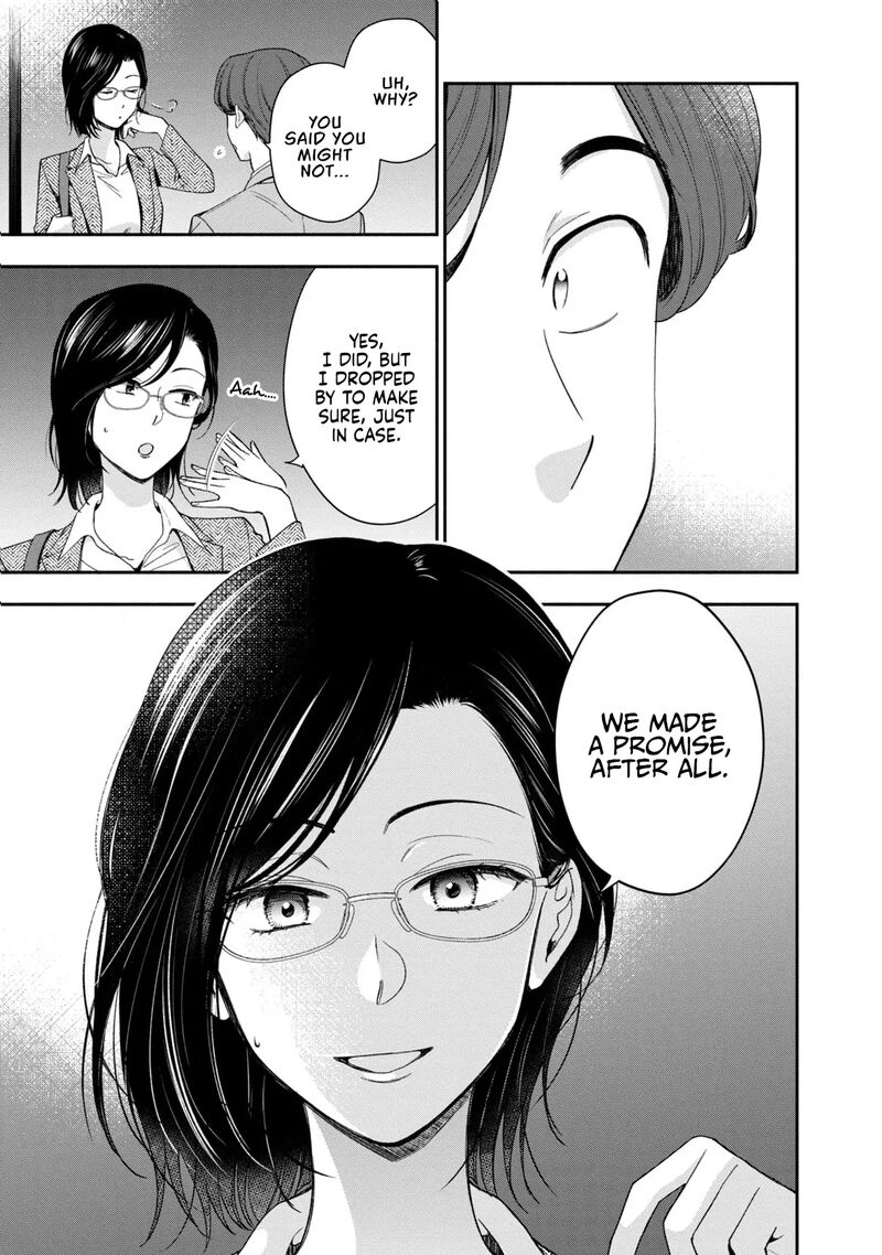 Drama Na Koi Wa Kihon Kara 7 11
