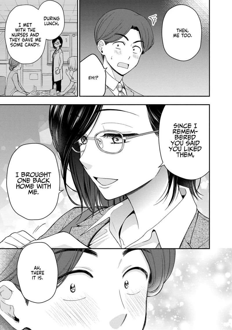 Drama Na Koi Wa Kihon Kara 7 15