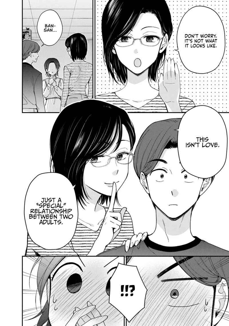 Drama Na Koi Wa Kihon Kara 7 2