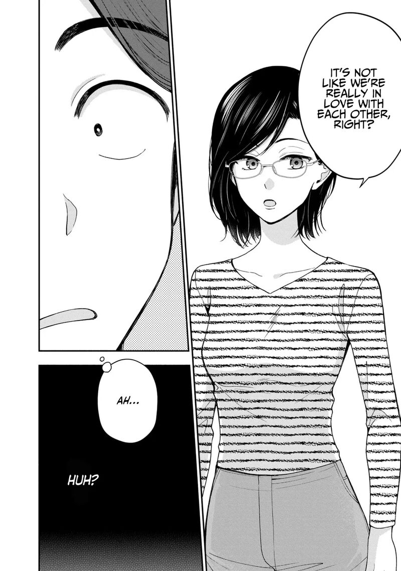 Drama Na Koi Wa Kihon Kara 7 4