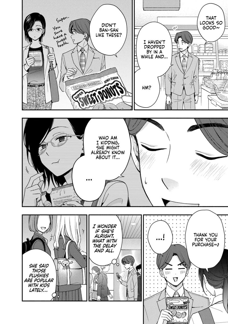 Drama Na Koi Wa Kihon Kara 7 8