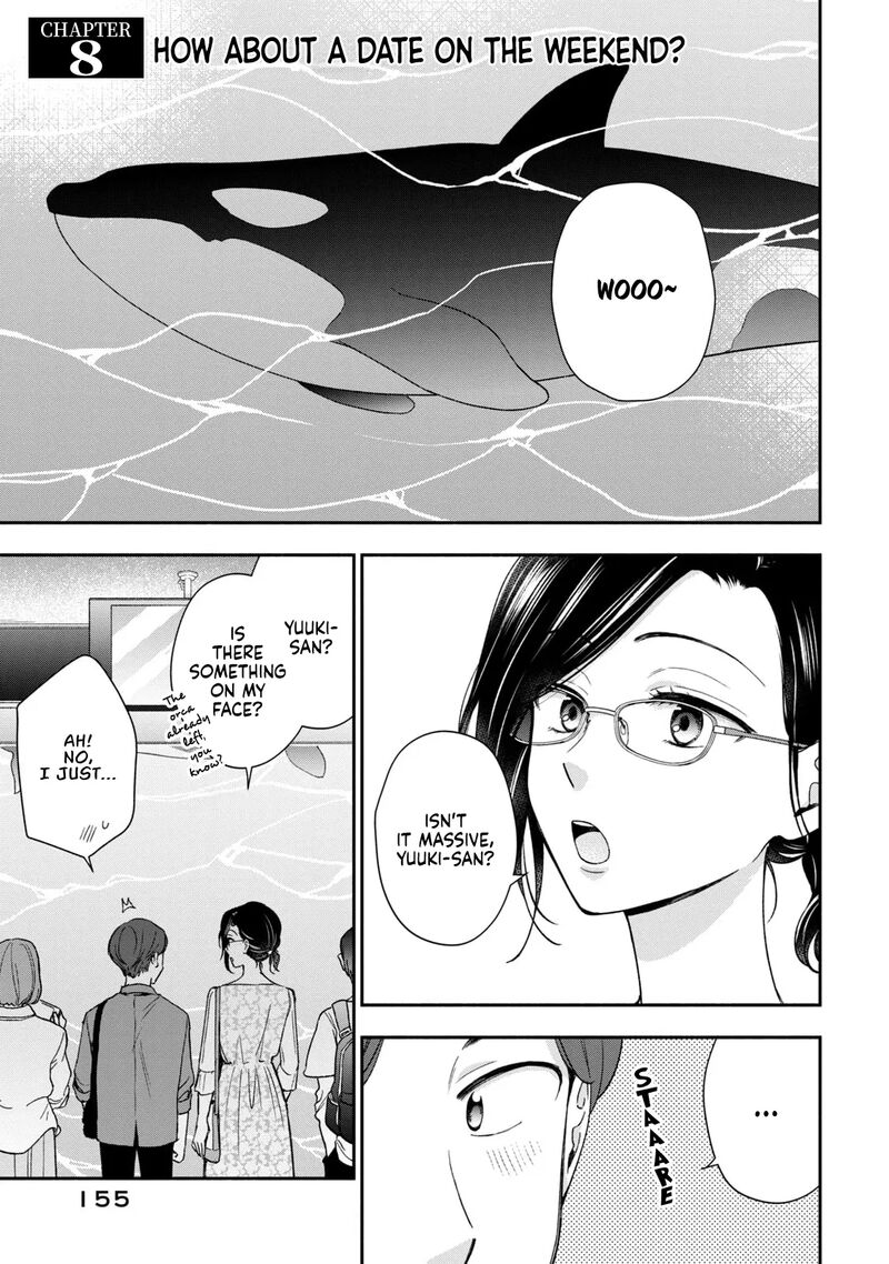 Drama Na Koi Wa Kihon Kara 8 1