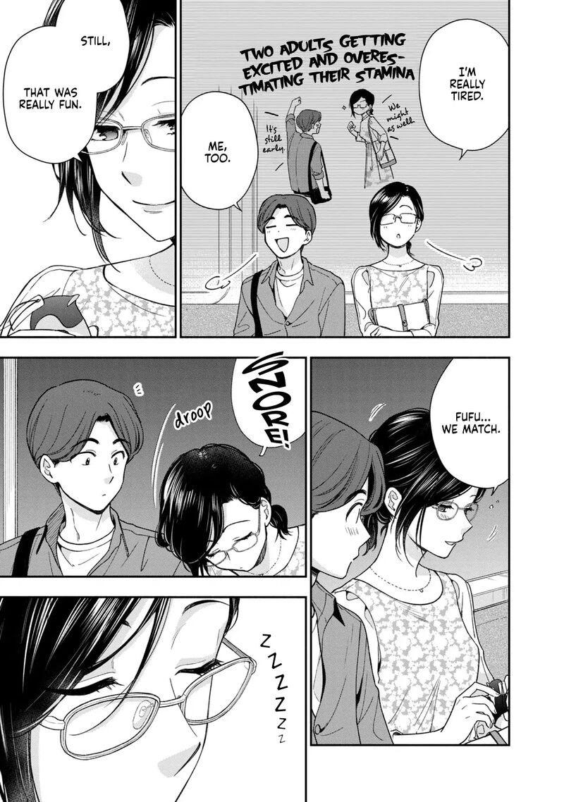 Drama Na Koi Wa Kihon Kara 8 13