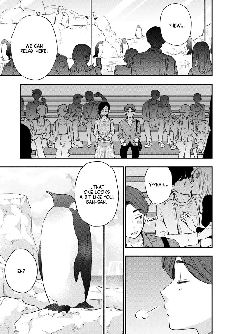 Drama Na Koi Wa Kihon Kara 8 9