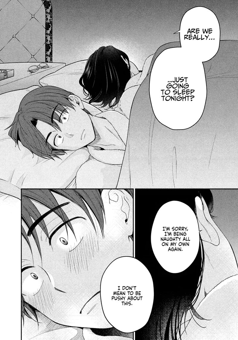 Drama Na Koi Wa Kihon Kara 9 12