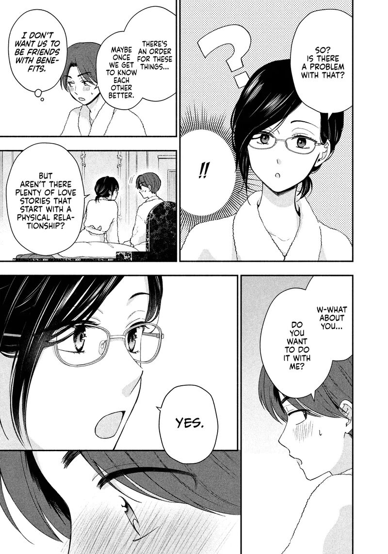 Drama Na Koi Wa Kihon Kara 9 9