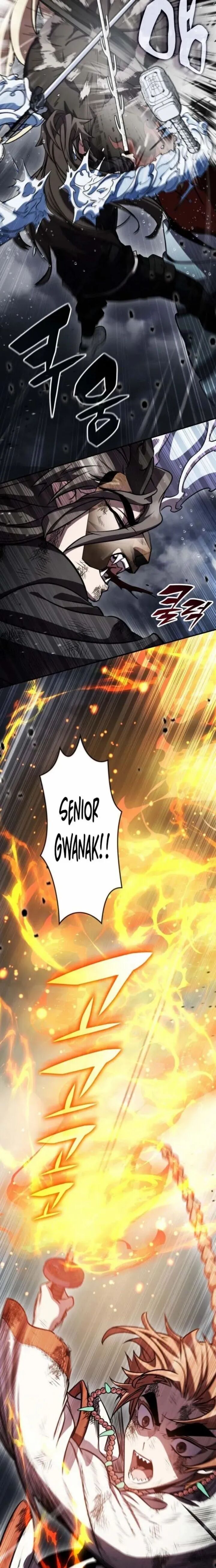 Drug Devourer 145 17