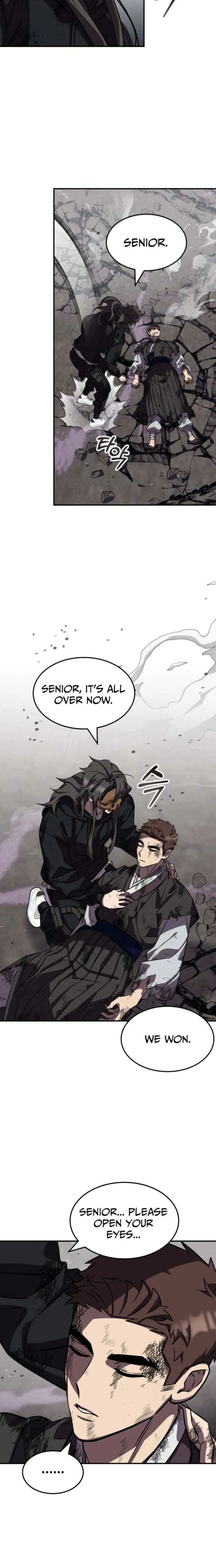 Drug Devourer 145 22