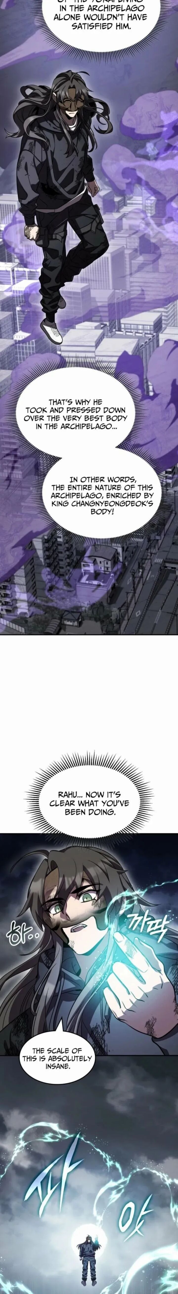 Drug Devourer 146 17