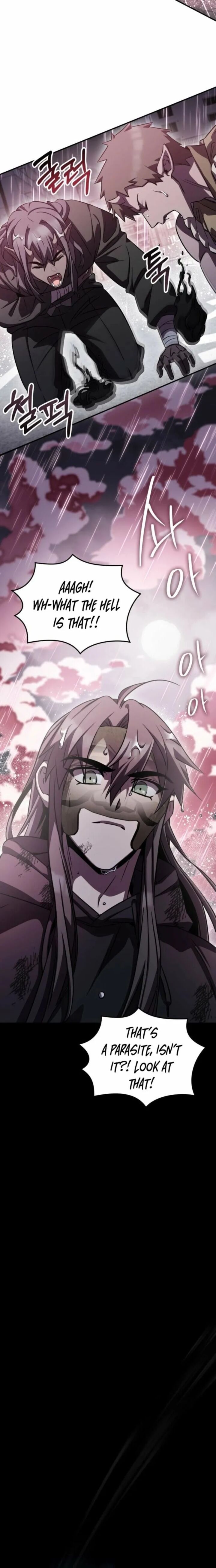 Drug Devourer 146 21