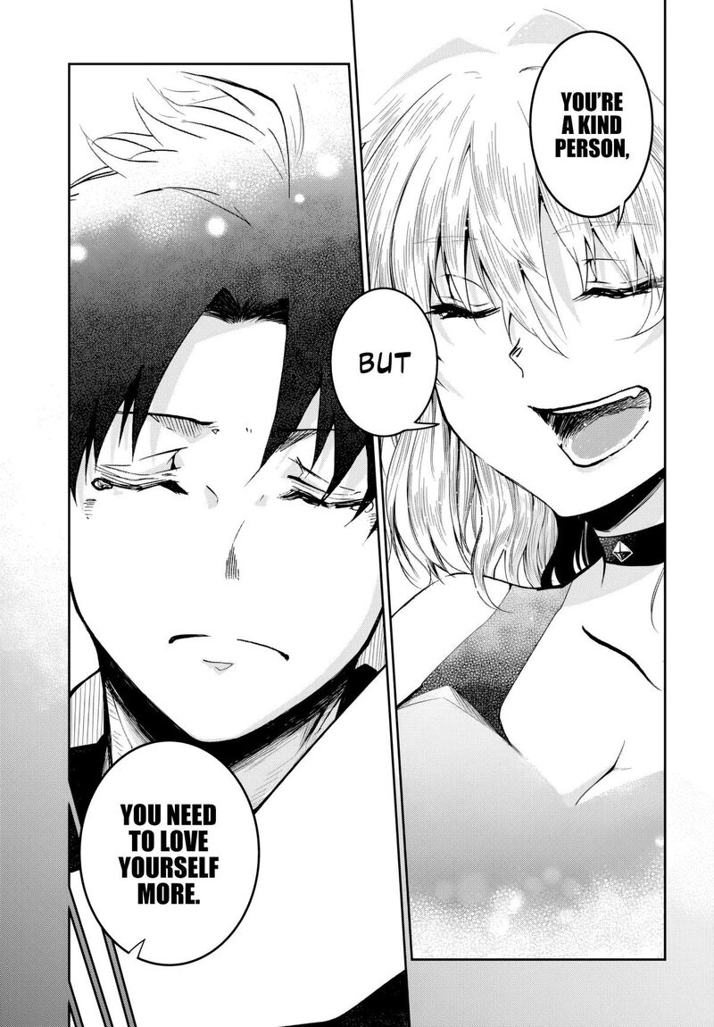 Dungeon Ga Arawarete 5 Nen 15 Sai De Dungeon Ni Idomu Koto Ni Shita 12 10